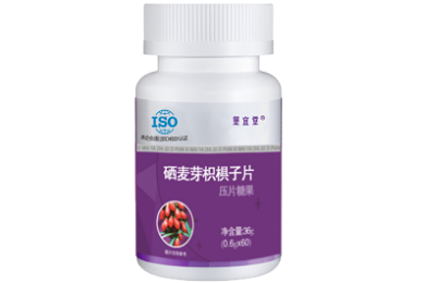 抖音重拳整治&ldquo;AI脸&rdquo;乱象:短剧行业大洗牌,普通人入局的最佳时机来了?
